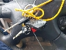 3N1CB51D56L****** Salvage 2006 Nissan Sentra in Virginia State