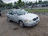 3N1CB51D56L****** Salvage and Wrecked 2006 Nissan Sentra in Culpeper