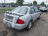 3N1CB51D56L****** Salvage and Wrecked 2006 Nissan Sentra in Virginia State