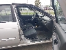 3N1CB51D56L****** Used and Repairable 2006 Nissan Sentra in Virginia State
