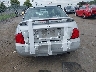 3N1CB51D56L****** Salvage and Repairable 2006 Nissan Sentra in Virginia State