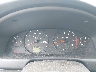 3N1CB51D56L****** Salvage 2006 Nissan Sentra in Culpeper