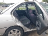 3N1CB51D56L****** Wrecked 2006 Nissan Sentra in Culpeper