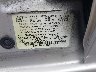 3N1CB51D56L****** Used 2006 Nissan Sentra in Culpeper