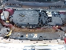 1FMCU9GD2JU****** Repairable 2018 Ford Escape in Flint