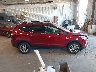 1FMCU9GD2JU****** Used 2018 Ford Escape in Michigan State