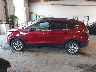 1FMCU9GD2JU****** Repairable 2018 Ford Escape in Michigan State