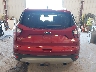 1FMCU9GD2JU****** Wrecked 2018 Ford Escape