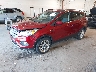 1FMCU9GD2JU****** Used and Repairable 2018 Ford Escape in Flint