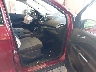 1FMCU9GD2JU****** Used and Repairable 2018 Ford Escape in Michigan State