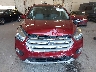 1FMCU9GD2JU****** Salvage and Repairable 2018 Ford Escape in Michigan State