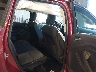 1FMCU9GD2JU****** Wrecked 2018 Ford Escape in Flint