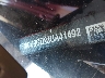 1FMCU9GD2JU****** Used 2018 Ford Escape in Flint