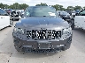 1C4RJEAG0FC****** Wrecked 2015 Jeep Grand Cherokee in Texas State