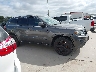 1C4RJEAG0FC****** Used 2015 Jeep Grand Cherokee in Texas State