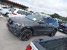 1C4RJEAG0FC****** Repairable 2015 Jeep Grand Cherokee in Texas State