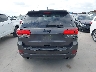 1C4RJEAG0FC****** Wrecked 2015 Jeep Grand Cherokee