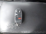 1C4RJEAG0FC****** Salvage 2015 Jeep Grand Cherokee in Texas State