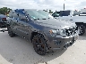 1C4RJEAG0FC****** Salvage and Wrecked 2015 Jeep Grand Cherokee in Austin - IAA