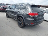 1C4RJEAG0FC****** Salvage and Repairable 2015 Jeep Grand Cherokee in Austin - IAA