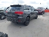 1C4RJEAG0FC****** Salvage and Wrecked 2015 Jeep Grand Cherokee in Texas State