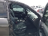 1C4RJEAG0FC****** Used and Repairable 2015 Jeep Grand Cherokee in Texas State