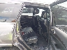 1C4RJEAG0FC****** Wrecked 2015 Jeep Grand Cherokee in Austin - IAA
