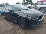 JM3KFBCM5J0****** Salvage and Wrecked 2018 Mazda CX-5 in Detroit