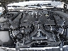 WBSAE0C08LC****** Reparables 2020 BMW M8 en Dream Rides