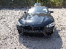WBSAE0C08LC****** Usados 2020 BMW M8 en Estado de Nueva York