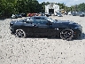 WBSAE0C08LC****** Reparables 2020 BMW M8 en Estado de Nueva York