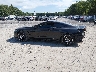 WBSAE0C08LC****** Salvamento 2020 BMW M8
