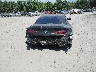 WBSAE0C08LC****** Usados 2020 BMW M8