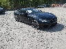 WBSAE0C08LC****** Salvamento y Destrozados 2020 BMW M8 en Dream Rides