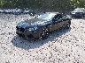 WBSAE0C08LC****** Usados y Reparables 2020 BMW M8 en Dream Rides