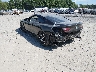 WBSAE0C08LC****** Salvamento y Reparables 2020 BMW M8 en Dream Rides
