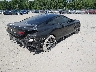 WBSAE0C08LC****** Salvamento y Destrozados 2020 BMW M8 en Estado de Nueva York