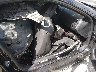 WBSAE0C08LC****** Usados y Reparables 2020 BMW M8 en Estado de Nueva York