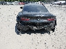 WBSAE0C08LC****** Salvamento y Reparables 2020 BMW M8 en Estado de Nueva York