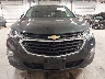 3GNAXUEV5KS****** Used 2019 Chevrolet Equinox in Iowa State