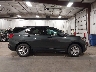 3GNAXUEV5KS****** Repairable 2019 Chevrolet Equinox in Iowa State