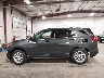3GNAXUEV5KS****** Salvage 2019 Chevrolet Equinox