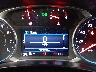 3GNAXUEV5KS****** Wrecked 2019 Chevrolet Equinox