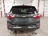 3GNAXUEV5KS****** Used 2019 Chevrolet Equinox