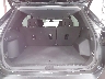 3GNAXUEV5KS****** Repairable 2019 Chevrolet Equinox