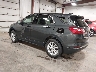 3GNAXUEV5KS****** Salvage and Repairable 2019 Chevrolet Equinox in IAA Des Moines