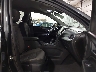 3GNAXUEV5KS****** Used and Repairable 2019 Chevrolet Equinox in Iowa State