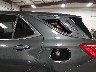 3GNAXUEV5KS****** Salvage and Repairable 2019 Chevrolet Equinox in Iowa State
