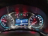 3GNAXUEV5KS****** Salvage 2019 Chevrolet Equinox in IAA Des Moines