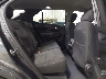 3GNAXUEV5KS****** Wrecked 2019 Chevrolet Equinox in IAA Des Moines